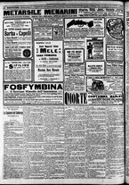 giornale/CFI0375227/1906/Maggio/170
