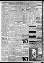 giornale/CFI0375227/1906/Maggio/174