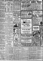 giornale/CFI0375227/1906/Maggio/18