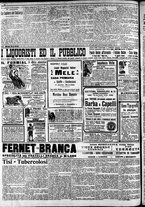 giornale/CFI0375227/1906/Maggio/182