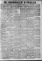 giornale/CFI0375227/1906/Maggio/183