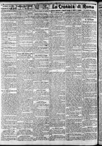 giornale/CFI0375227/1906/Maggio/184