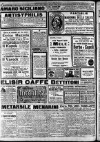 giornale/CFI0375227/1906/Maggio/188