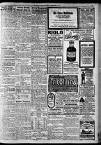 giornale/CFI0375227/1906/Maggio/23