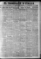 giornale/CFI0375227/1906/Maggio/25