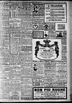 giornale/CFI0375227/1906/Maggio/27