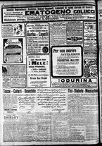 giornale/CFI0375227/1906/Maggio/28