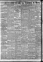 giornale/CFI0375227/1906/Maggio/30
