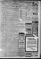 giornale/CFI0375227/1906/Maggio/33