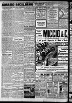giornale/CFI0375227/1906/Maggio/34