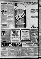 giornale/CFI0375227/1906/Maggio/36