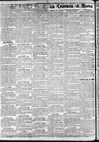 giornale/CFI0375227/1906/Maggio/38
