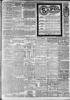 giornale/CFI0375227/1906/Maggio/41
