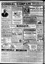 giornale/CFI0375227/1906/Maggio/42
