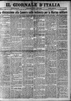giornale/CFI0375227/1906/Maggio/43