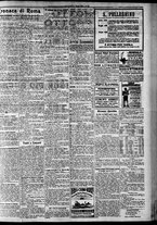 giornale/CFI0375227/1906/Maggio/47