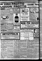 giornale/CFI0375227/1906/Maggio/48