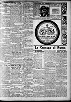 giornale/CFI0375227/1906/Maggio/5