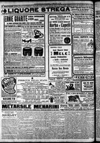 giornale/CFI0375227/1906/Maggio/53