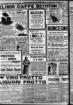 giornale/CFI0375227/1906/Maggio/59