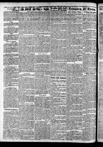 giornale/CFI0375227/1906/Maggio/61