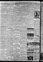 giornale/CFI0375227/1906/Maggio/63