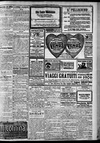 giornale/CFI0375227/1906/Maggio/64