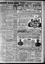giornale/CFI0375227/1906/Maggio/72