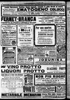 giornale/CFI0375227/1906/Maggio/73