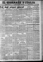 giornale/CFI0375227/1906/Maggio/74