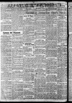 giornale/CFI0375227/1906/Maggio/75