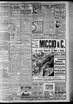 giornale/CFI0375227/1906/Maggio/78