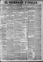 giornale/CFI0375227/1906/Maggio/80