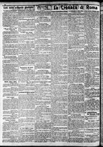 giornale/CFI0375227/1906/Maggio/81