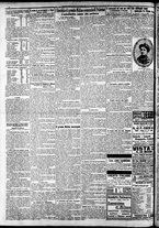 giornale/CFI0375227/1906/Maggio/84