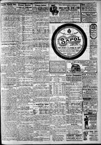 giornale/CFI0375227/1906/Maggio/85