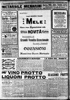 giornale/CFI0375227/1906/Maggio/86