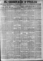 giornale/CFI0375227/1906/Maggio/87
