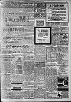 giornale/CFI0375227/1906/Maggio/91