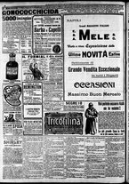 giornale/CFI0375227/1906/Maggio/92
