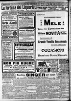 giornale/CFI0375227/1906/Maggio/98