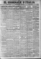 giornale/CFI0375227/1906/Maggio/99