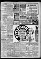 giornale/CFI0375227/1906/Marzo/101