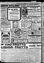 giornale/CFI0375227/1906/Marzo/102