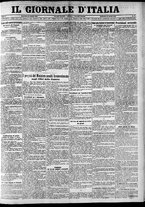 giornale/CFI0375227/1906/Marzo/103