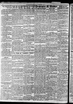 giornale/CFI0375227/1906/Marzo/104