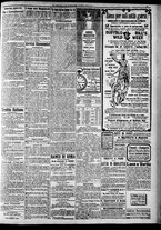giornale/CFI0375227/1906/Marzo/105