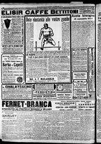 giornale/CFI0375227/1906/Marzo/106
