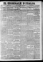 giornale/CFI0375227/1906/Marzo/107
