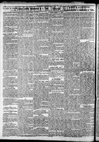 giornale/CFI0375227/1906/Marzo/108